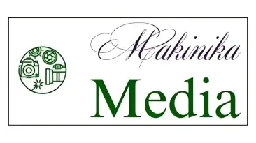 Makinika Radio  FM Nairobi
