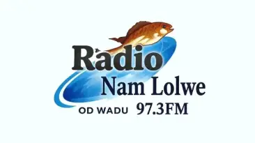 Nam Lolwe FM 97.3 FM Kisumu