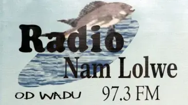 Radio Nam Lolwe 97.3 FM Kisumu Radio Nam Lolwe 97.3 FM Kisumu