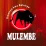 Mulembe FM logo