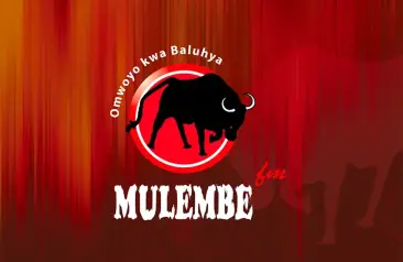 Mulembe FM 97.9 FM Nairobi