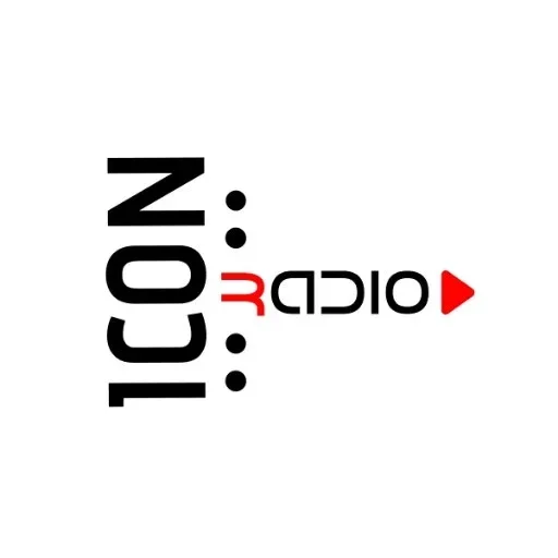 Icon Radio logo
