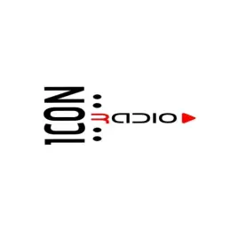 Icon Radio logo