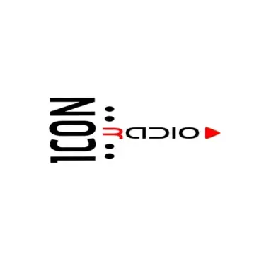 Icon Radio FM Nairobi Icon Radio FM Nairobi