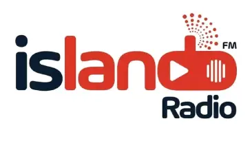 Islando Radio  FM Nairobi
