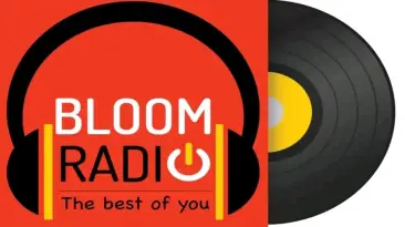Bloom Radio FM Nairobi Bloom Radio FM Nairobi