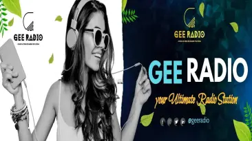 Gee Radio FM Eldoret Gee Radio FM Eldoret