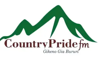 CountryPride FM FM Nairobi CountryPride FM FM Nairobi