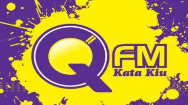 QFM Kenya 94.4 FM Nairobi