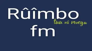 Ruimbo FM  FM Thika