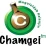 Chamgei FM logo