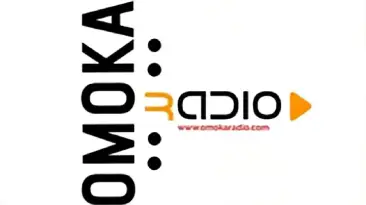 Omoka Radio FM Nairobi Omoka Radio FM Nairobi