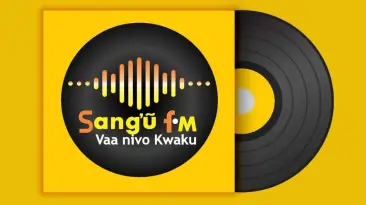 Sang'u FM 93.4 FM Machakos Sang'u FM 93.4 FM Machakos