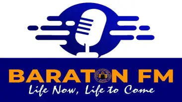 Baraton FM 103.9 FM Eldoret Baraton FM 103.9 FM Eldoret