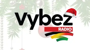 Vybez Radio 104.5 FM Nairobi Vybez Radio 104.5 FM Nairobi