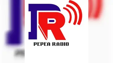 Pepea Radio  FM Bungoma