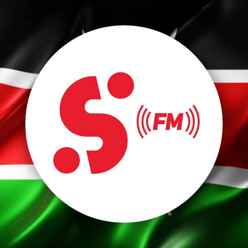 Sporty FM Kenya