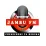 Jambu FM logo