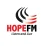 Hope FM logo