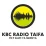 KBC Radio Taifa logo