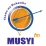 Musyi FM logo