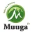 Muuga FM logo