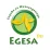 Egesa FM logo