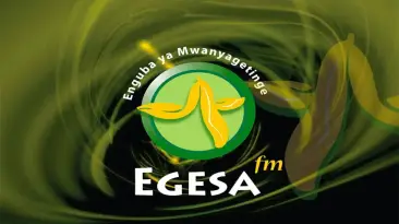 Egesa FM 94.6 FM Nairobi