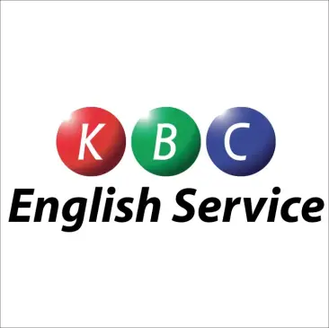 KBC English Service 95.0 FM Nairobi