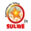 Sulwe FM logo