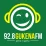 Gukena FM logo