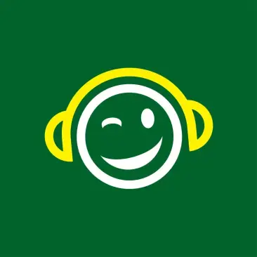 Gukena FM 92.2 FM Nairobi