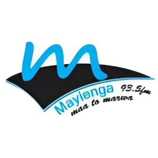 Mayienga FM logo