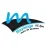 Mayienga FM logo