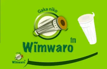 Wimwaro FM 93.0 FM Nairobi Wimwaro FM 93.0 FM Nairobi