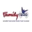 Family Radio 316 logo