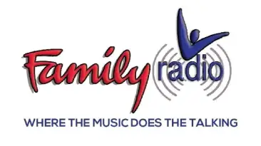 Family Radio 316 103.9 FM Nairobi Family Radio 316 103.9 FM Nairobi