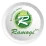 Ramogi FM logo