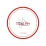 Truth FM logo