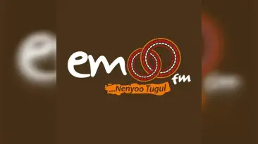 Emoo FM 91.8 FM Nairobi Emoo FM 91.8 FM Nairobi