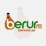 Berur FM  logo
