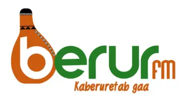 Berur FM 90.0 FM Nairobi Berur FM 90.0 FM Nairobi