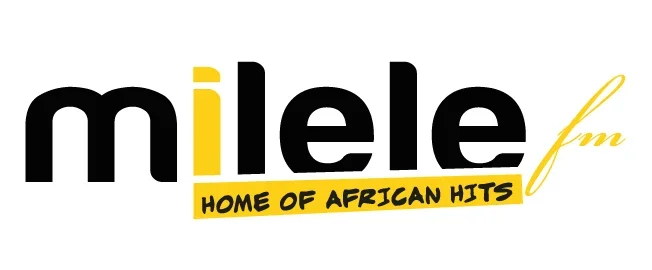 Milele FM logo