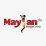 Mayian FM  logo