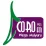 KBC Coro FM logo