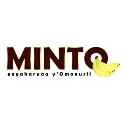 KBC Minto FM logo