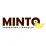 KBC Minto FM logo