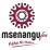 Msenangu FM logo