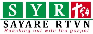 Sayare FM 98.7 FM Eldoret Sayare FM 98.7 FM Eldoret