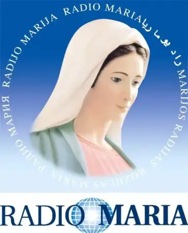 Radio Maria 88.1 FM Muranga Radio Maria 88.1 FM Muranga